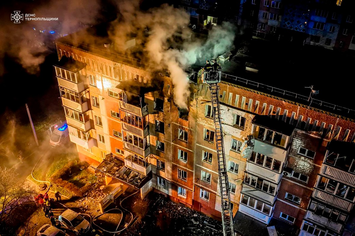 ukraine russia conflict war