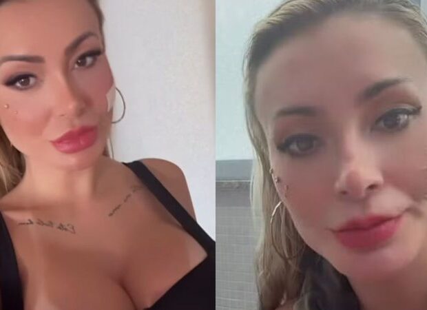 design sem nome 60 widelg