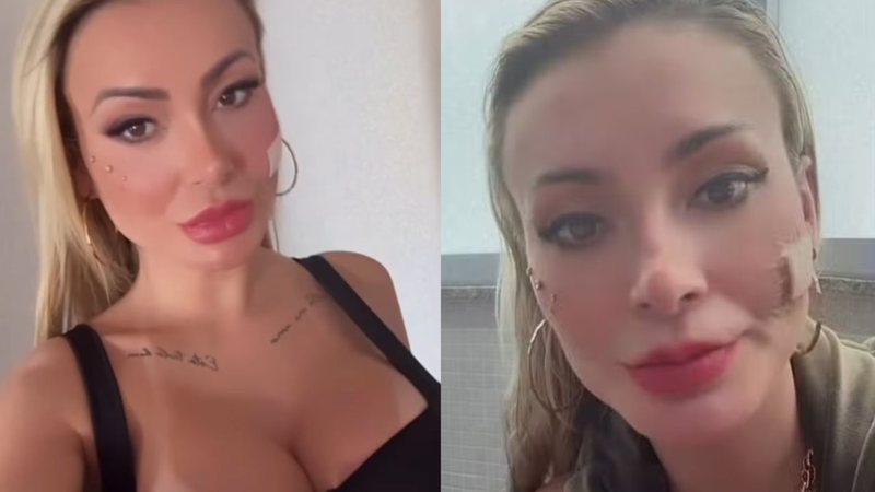 design sem nome 60 widelg