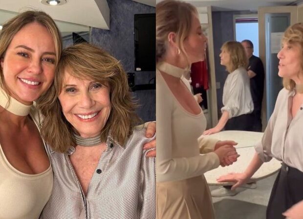 design sem nome 66 widelg