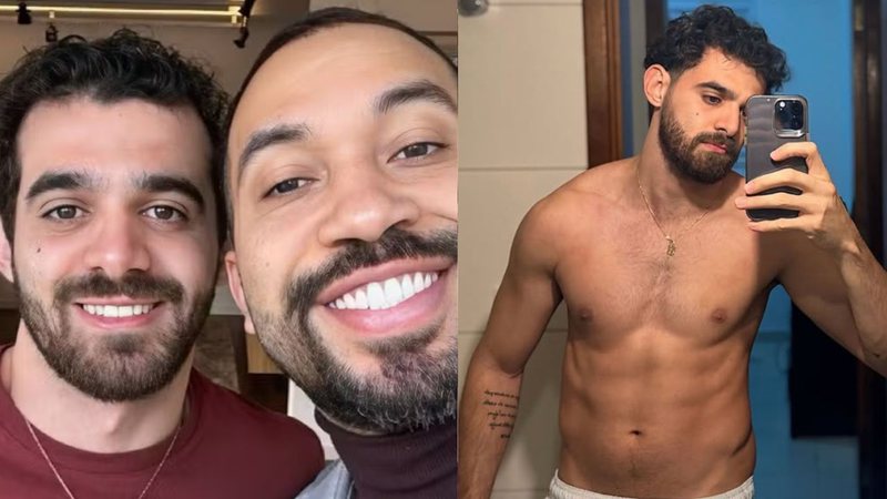 design sem nome 68 widelg