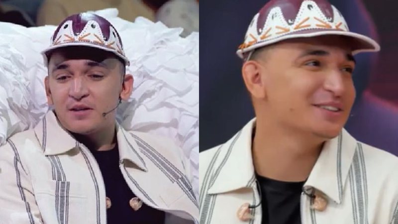 design sem nome 69 widelg