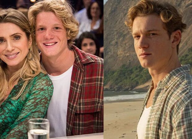 design sem nome 72 widelg