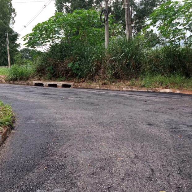sobradinho