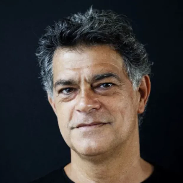 A participação do ator foi lançada neste domingo (01), no Dia Mundial de Luta contra a Aids.