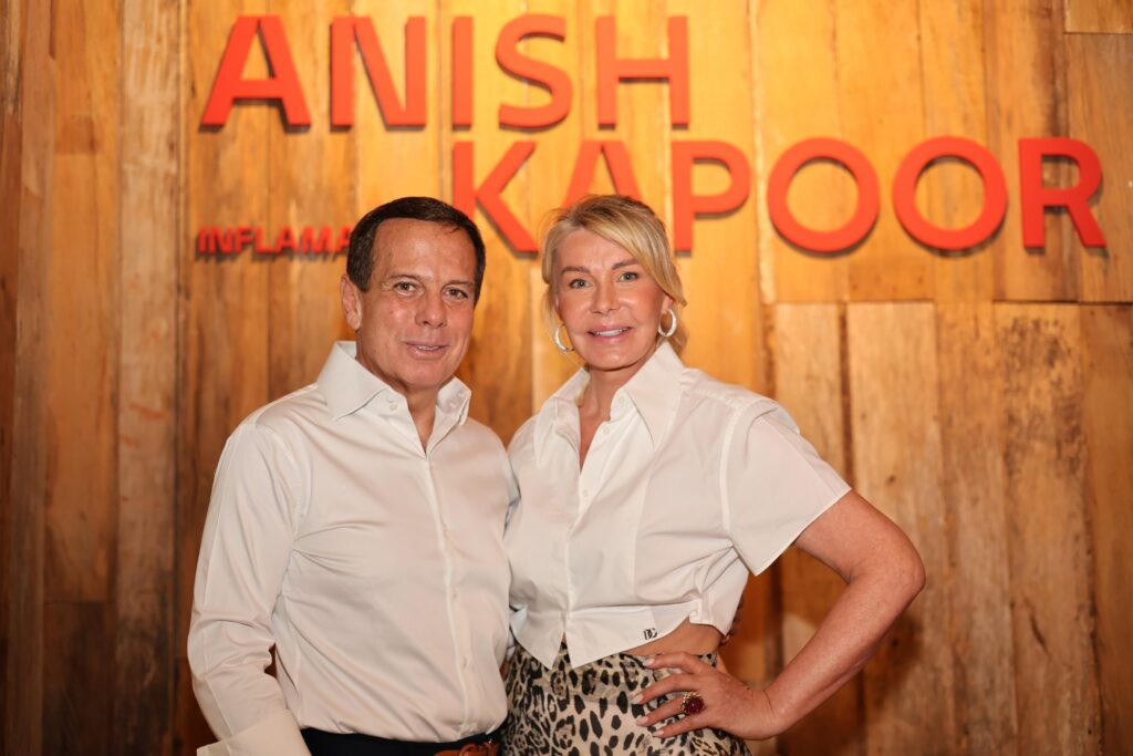 joa #771o doria e bia doria