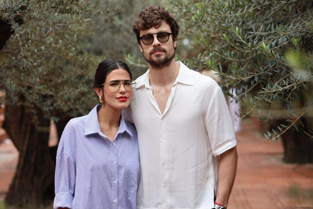 filha de gloria pires antto #769nia e o noivo paulo dalagnoli2