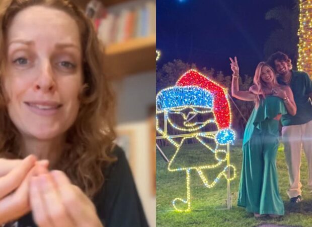 virginia ze natal 1 widelg