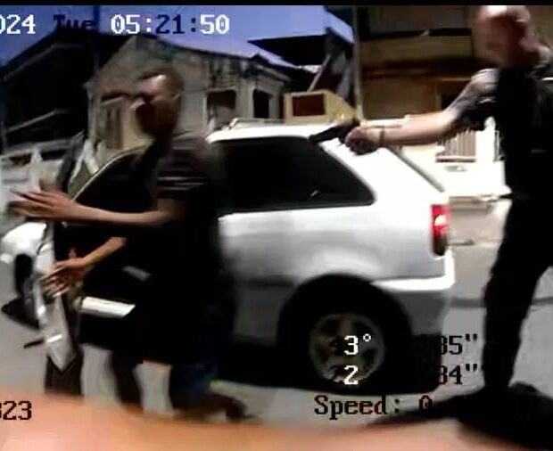 whatsapp image 2024 12 02 at 07.15.47