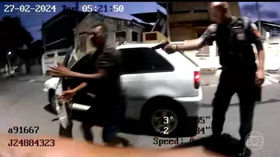 whatsapp image 2024 12 02 at 07.15.47