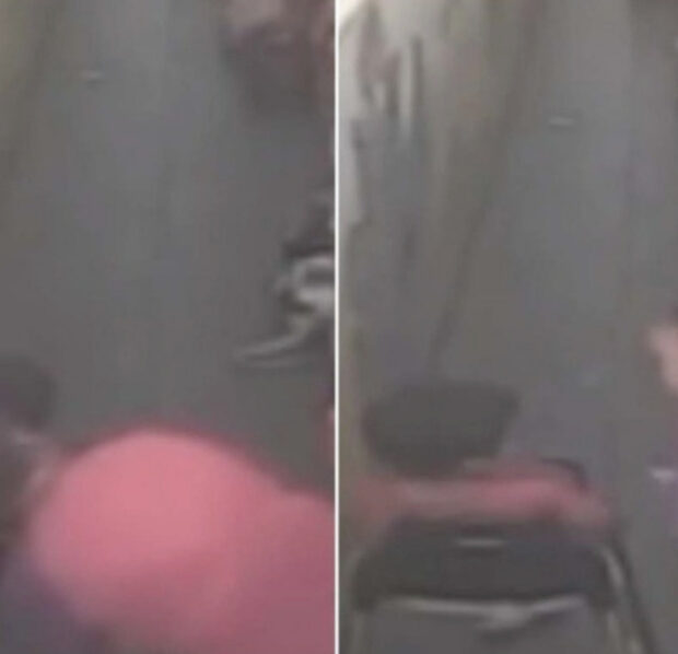 captura de tela 2024 12 02 100442