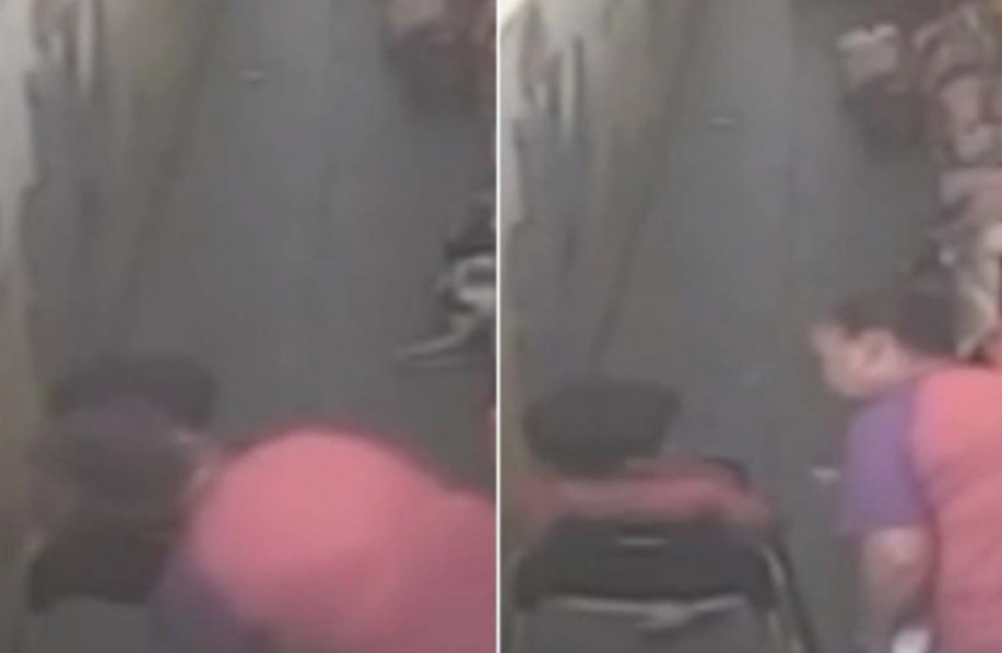 captura de tela 2024 12 02 100442