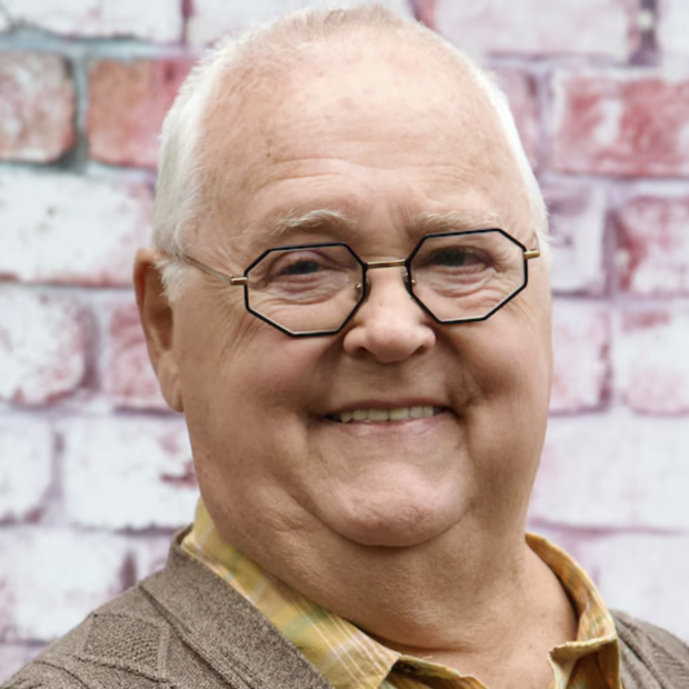 captura de tela 2024 12 02 às 11.51.07