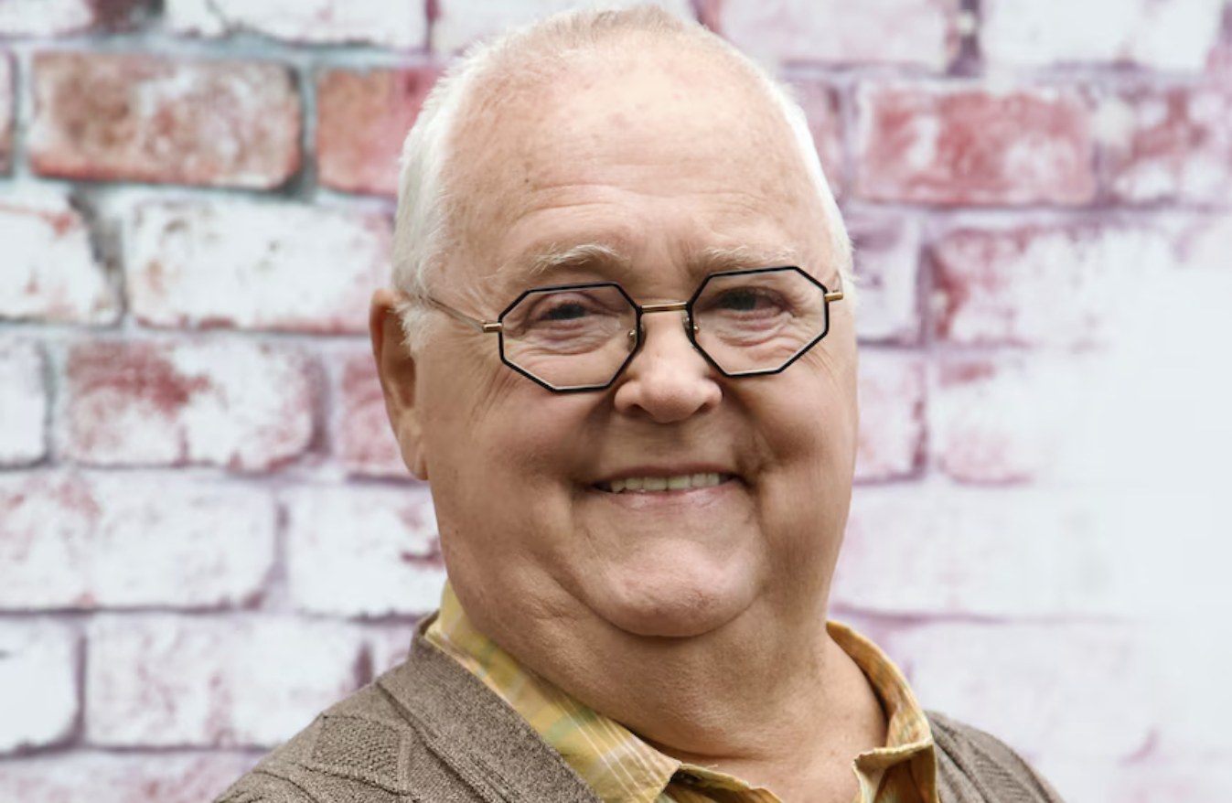 captura de tela 2024 12 02 às 11.51.07