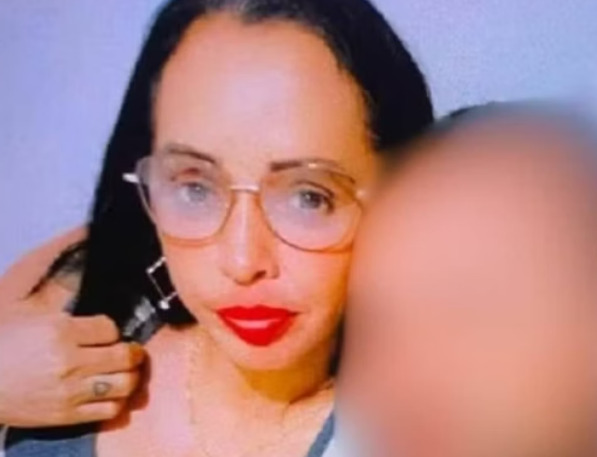 captura de tela 2024 12 02 115501