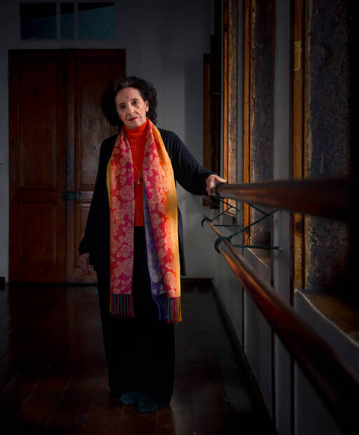 15198554855a97277da50cd 1519855485 2x3 md