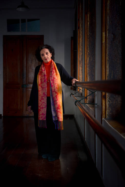 15198554855a97277da50cd 1519855485 2x3 md