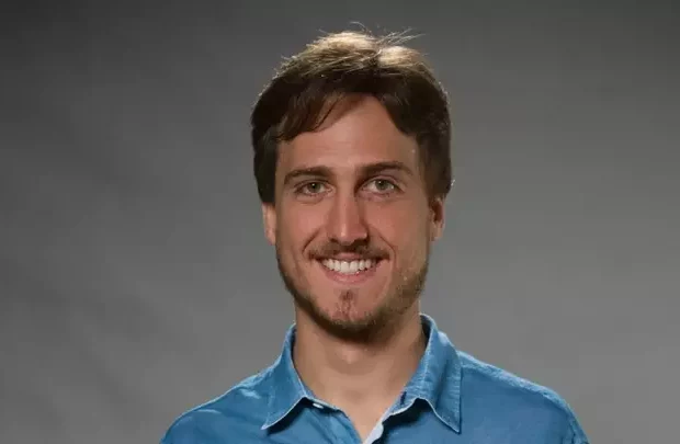 igor angelkorte e marcelo em alem do horizonte 1382988643978 956x500 s4m9ux3apw0z.jpg