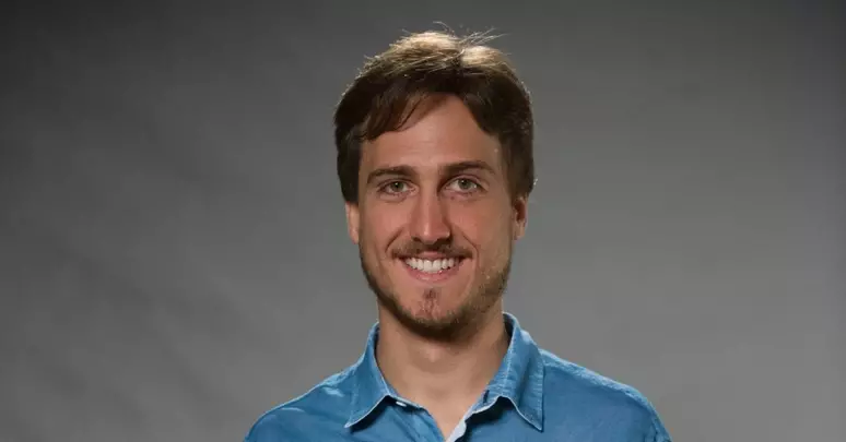 igor angelkorte e marcelo em alem do horizonte 1382988643978 956x500 s4m9ux3apw0z.jpg