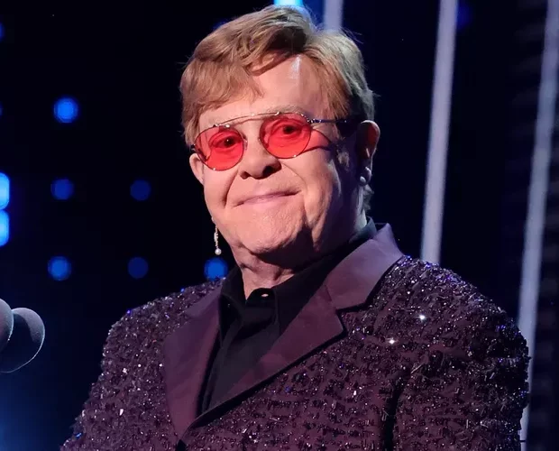 infeccao ocular compromete visao de elton john 3bec1