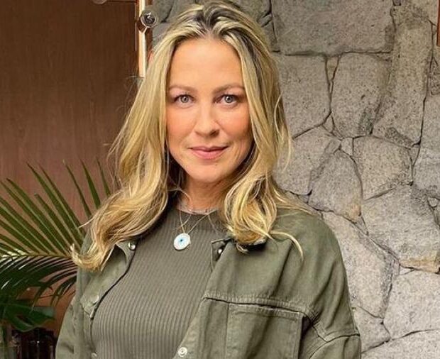 luana piovani deu declaracao em entrevista a uma revista 1657305731099 v2 900x506