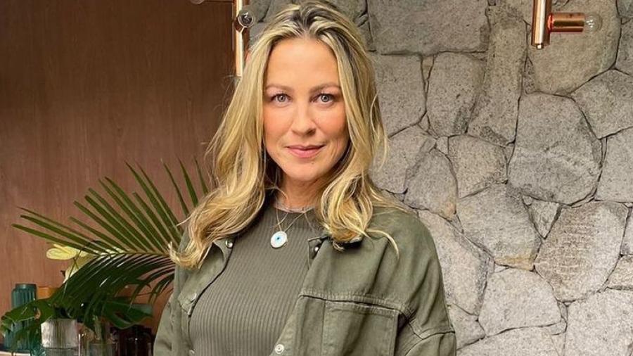 luana piovani deu declaracao em entrevista a uma revista 1657305731099 v2 900x506