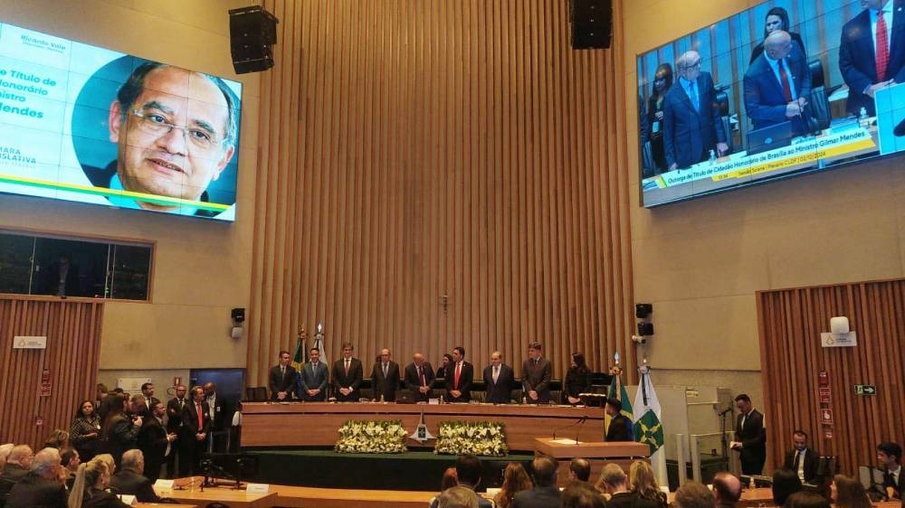 whatsapp image 2024 12 02 at 12.38.21