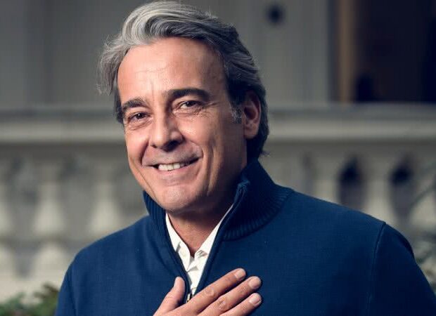 alexandre borges widelg