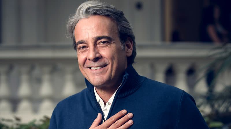 alexandre borges widelg