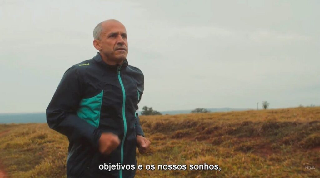 whatsapp image 2024 12 02 at 12.37.52