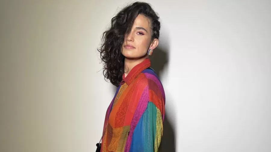 a atriz nanda costa 1674318863557 v2 900x506.png