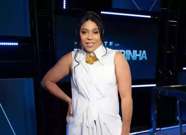 blogueirinha 1 71056.jpg