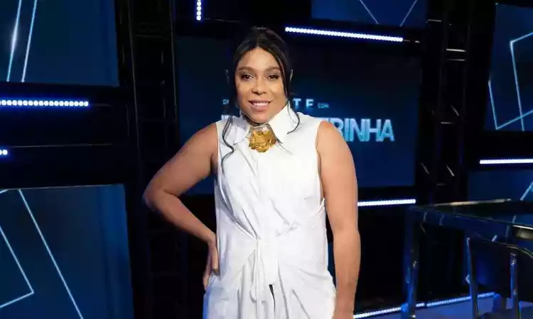 blogueirinha 1 71056.jpg