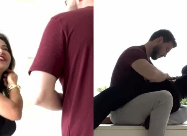 maira cardi gravida thiago nigro 1 widelg