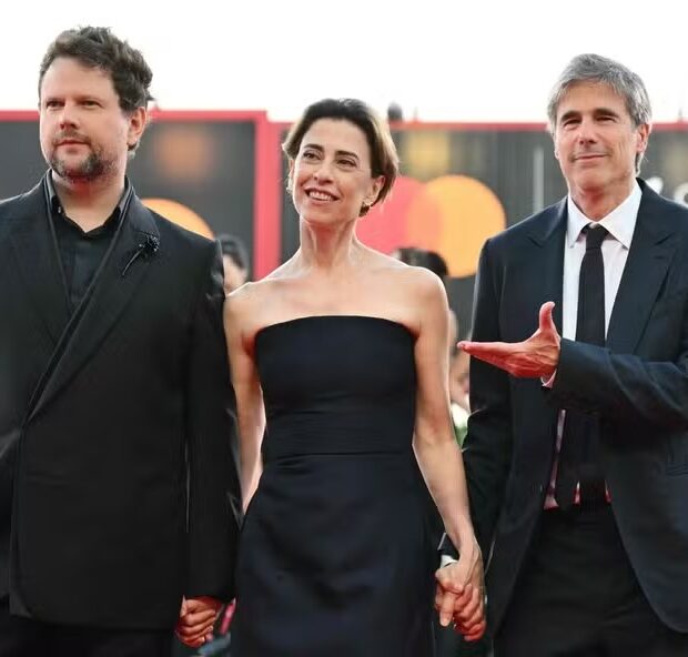 whatsapp image 2024 09 02 at 113543