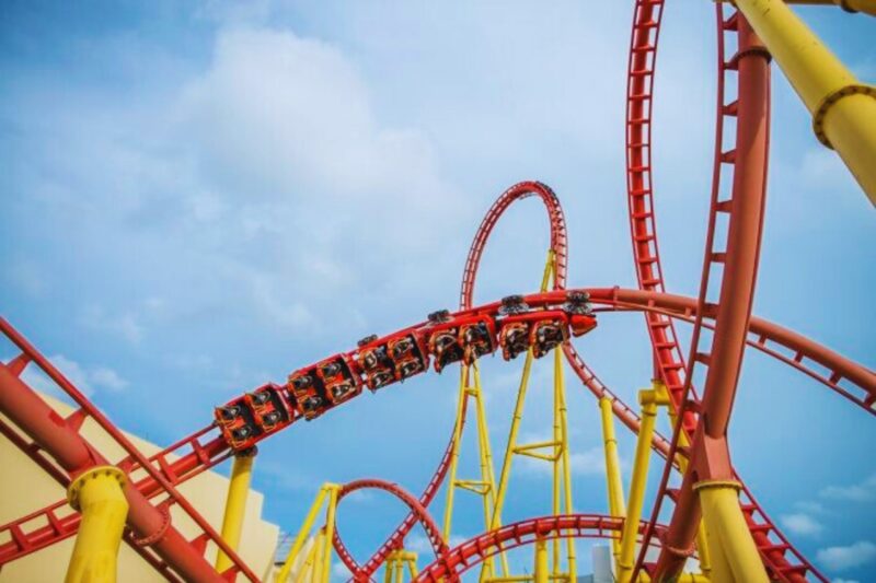 sp criancas cacau park cacau show montanha russa ghostrider vekoma2 800x533