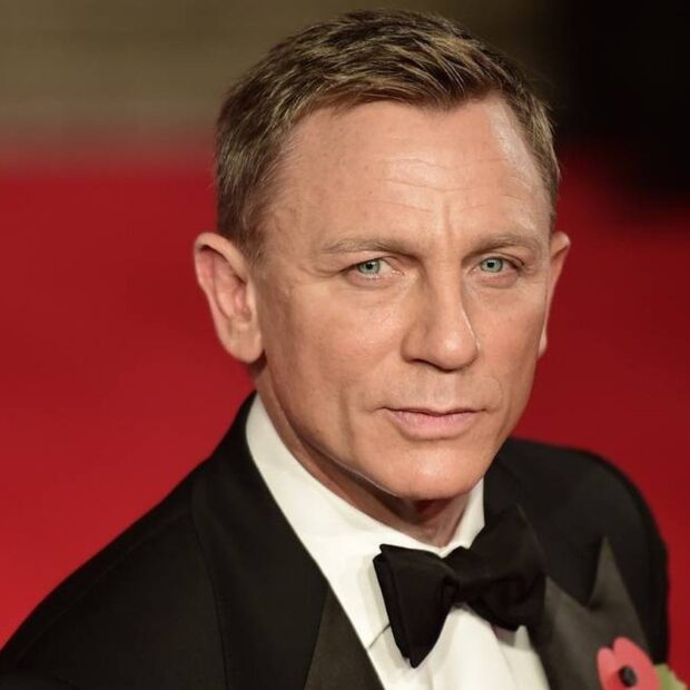 191136 078bd6ce4f37b62