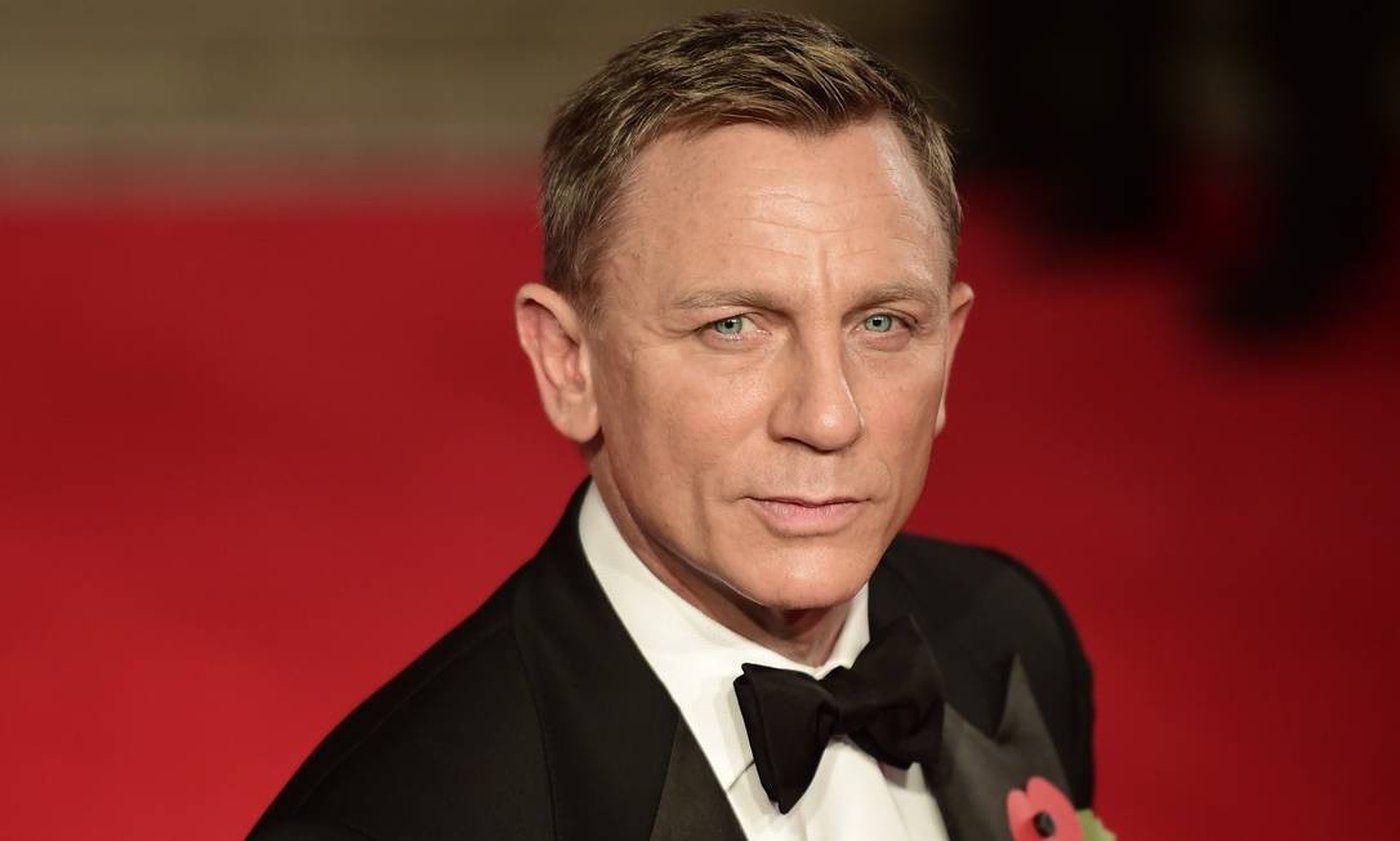 191136 078bd6ce4f37b62