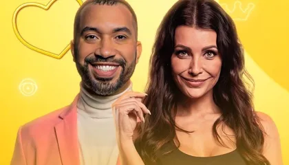 whatsapp image 2024 12 02 at 11.51.44 e1733152867987.jpeg