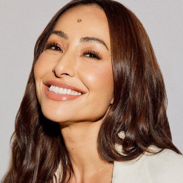 entretenimento sabrina sato nicolas prattes 1713498926