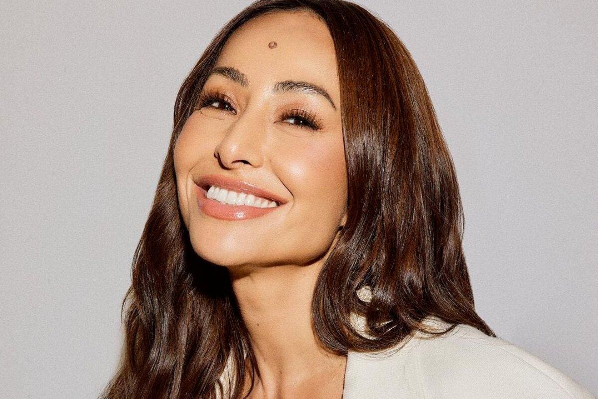 entretenimento sabrina sato nicolas prattes 1713498926