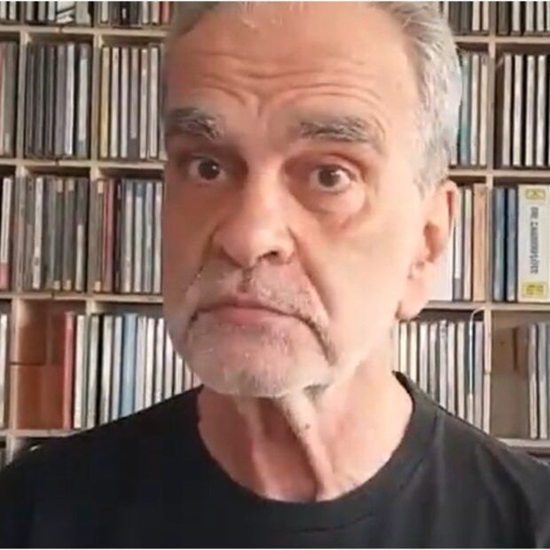 reproducao redes sociais 1