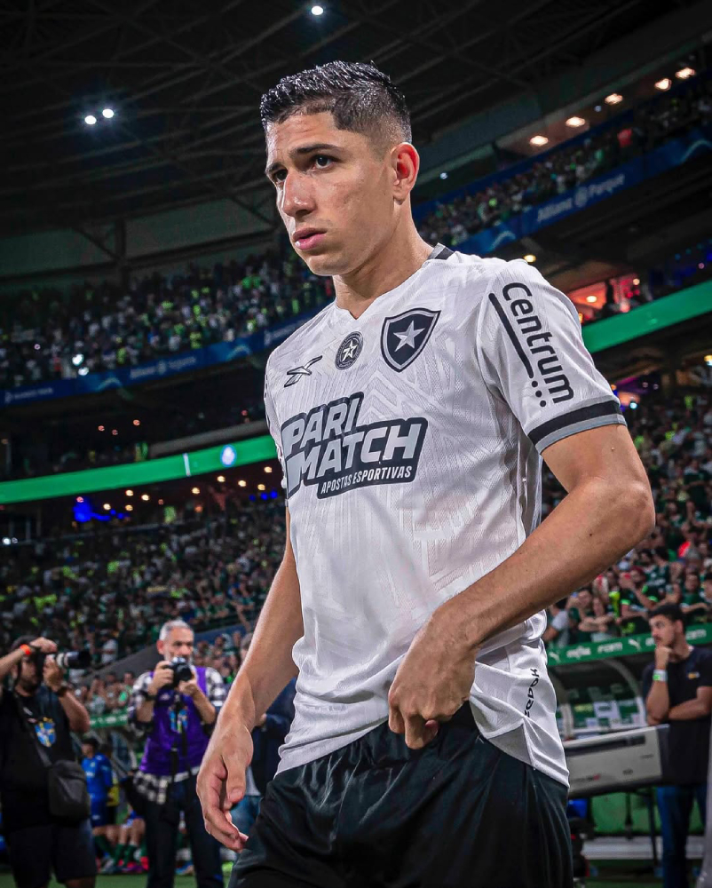 snapinsta.app 468667343 925287509157318 1471824616479075672 n 1080 (1)