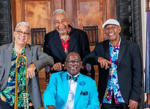 bvso 1 dr122911880 widelg