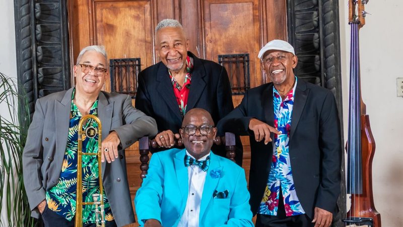 bvso 1 dr122911880 widelg