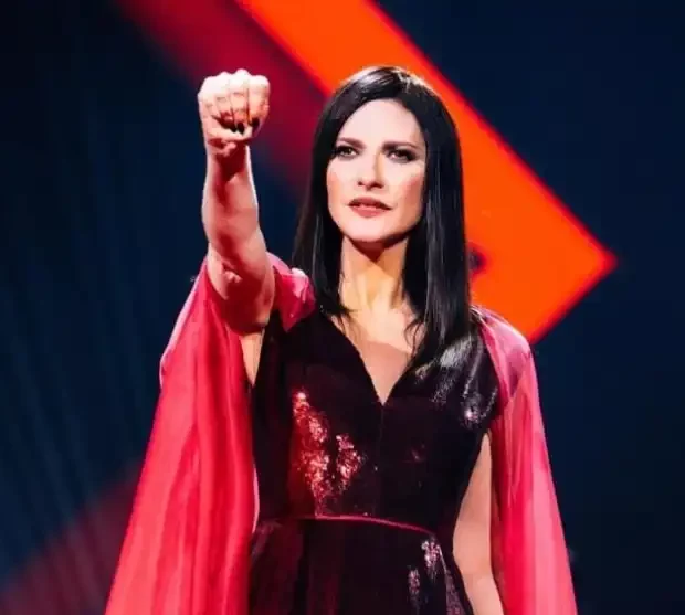 laura pausini.jpg