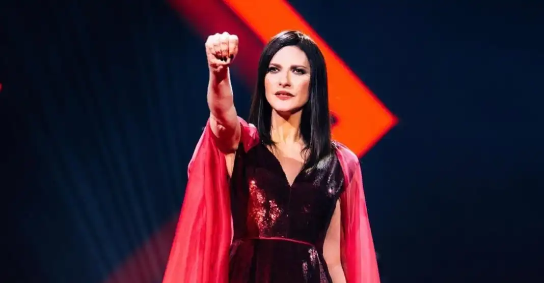 laura pausini.jpg