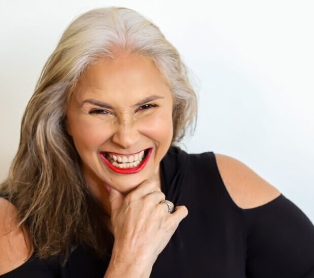 fafa de belem 970x550