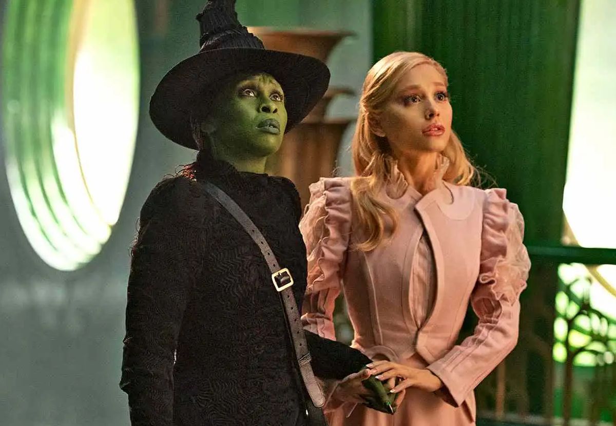 wicked universal pictures 4