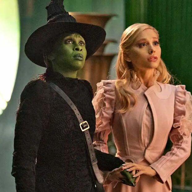 wicked universal pictures 4